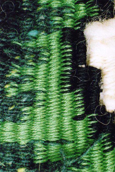 Seaweed - Sand 1- detail 1.jpg